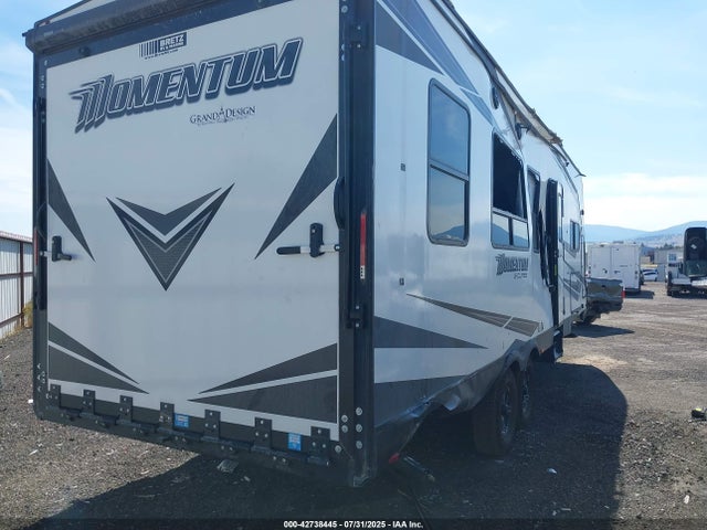 573TM3128M1215332 Grand Desi 2021