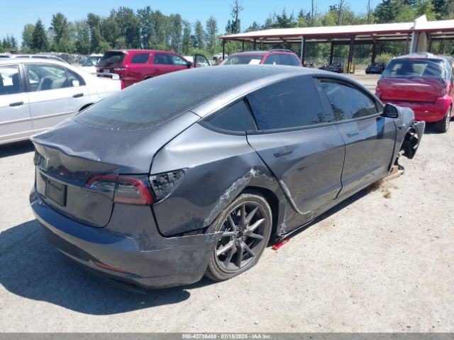 2023 TESLA MODEL 3 5YJ3E1EA4PF696041 Photo 3
