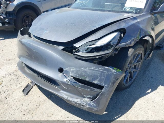 2023 TESLA MODEL 3 5YJ3E1EA4PF696041 Photo 5