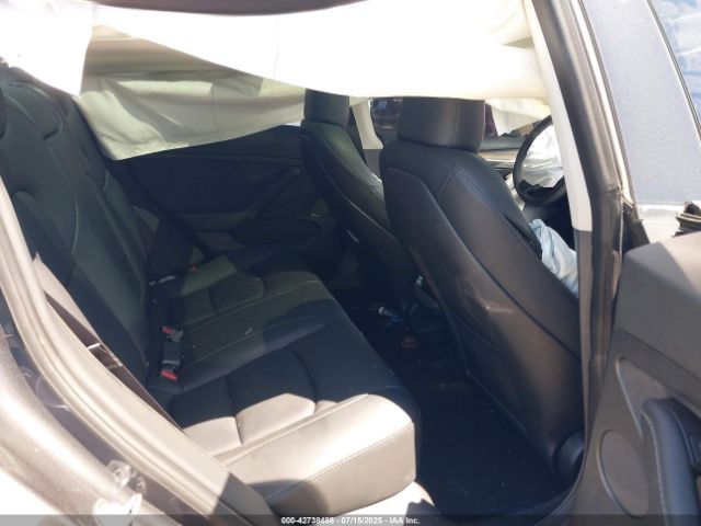 2023 TESLA MODEL 3 5YJ3E1EA4PF696041 Photo 7