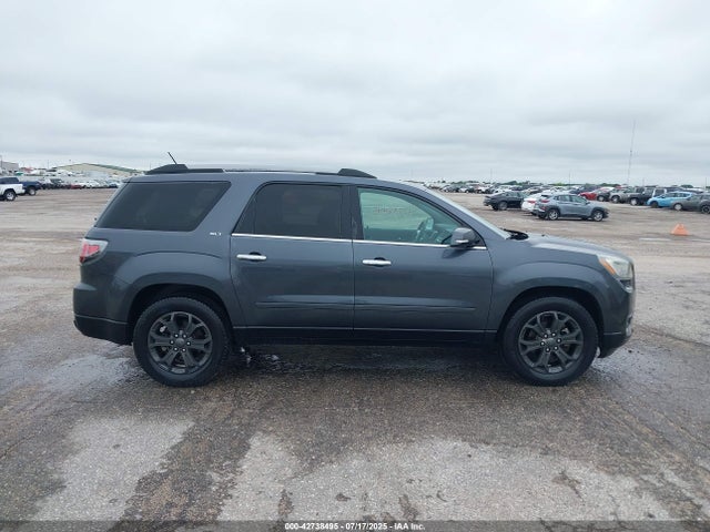 GMC llt 2014 1GKKVRKDXEJ326618 Image 13