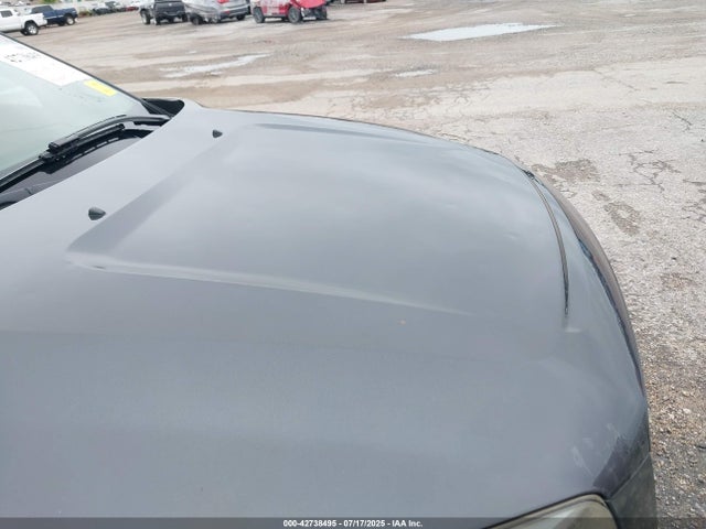 GMC llt 2014 1GKKVRKDXEJ326618 Image 6