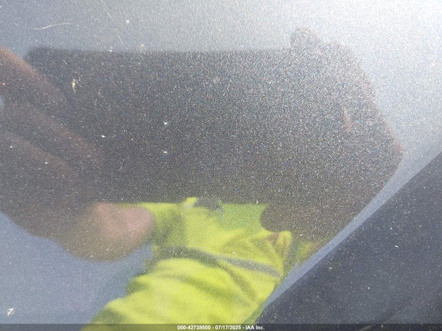 2024 TESLA MODEL 3 5YJ3E1EA1RF725949 Photo 6