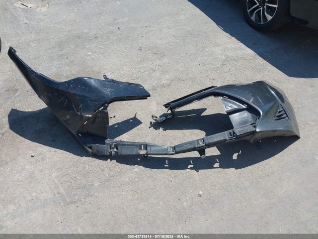 Toyota 2zr-fe 2018 5YFBURHE3JP802812 Image 12