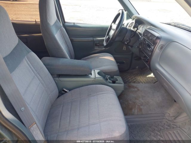 1996 FORD EXPLORER 1FMDU34X3TUC22832 Photo 4