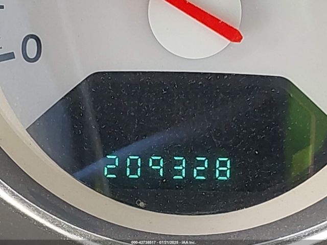2007 DODGE CALIBER 1B3HB48C87D338110 Photo 6