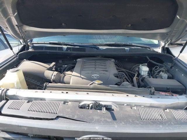 Toyota 1ur-fe 2014 5TFRM5F15EX072089 Image 10
