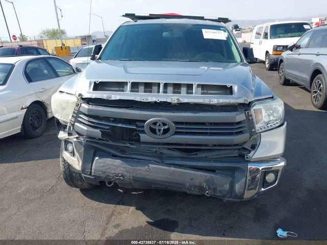 Toyota 1ur-fe 2014 5TFRM5F15EX072089 Image 13