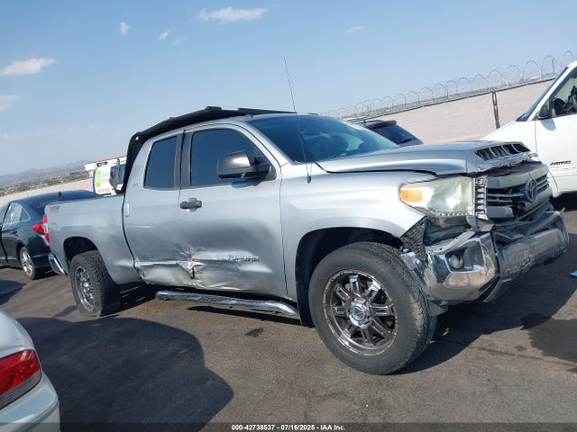 Toyota 1ur-fe 2014 5TFRM5F15EX072089 Image 14