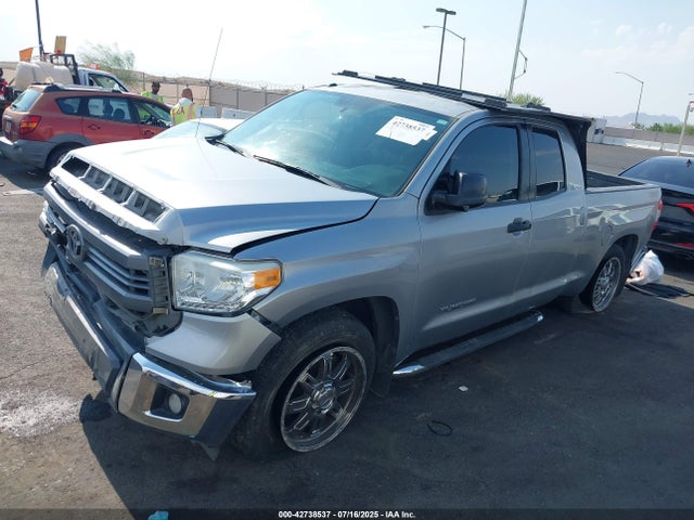 Toyota 1ur-fe 2014 5TFRM5F15EX072089 Image 15
