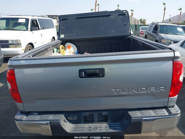 Toyota 1ur-fe 2014 5TFRM5F15EX072089 Image 17