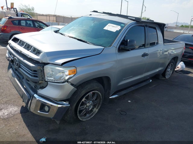 Toyota 1ur-fe 2014 5TFRM5F15EX072089 Image 18
