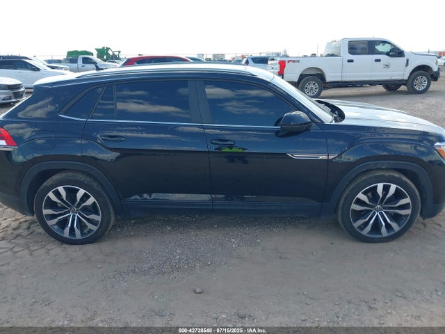 Volkswagen tsi 2020 1V25C2CA6LC200962 Image 13