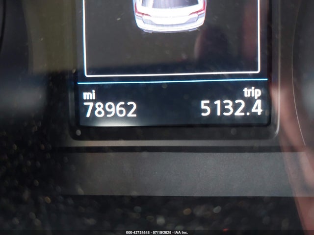 Volkswagen tsi 2020 1V25C2CA6LC200962 Image 15