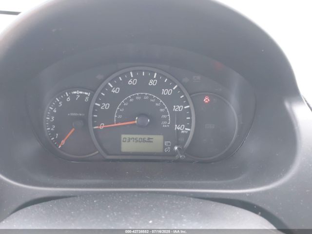 2023 MITSUBISHI MIRAGE G4 ML32FUFJ7PHF02066 Photo 6