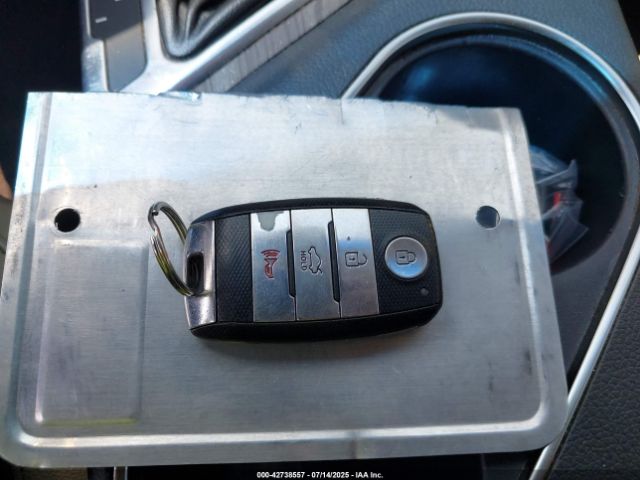 2015 KIA OPTIMA 5XXGN4A75FG444341 Photo 10