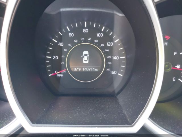 2015 KIA OPTIMA 5XXGN4A75FG444341 Photo 6