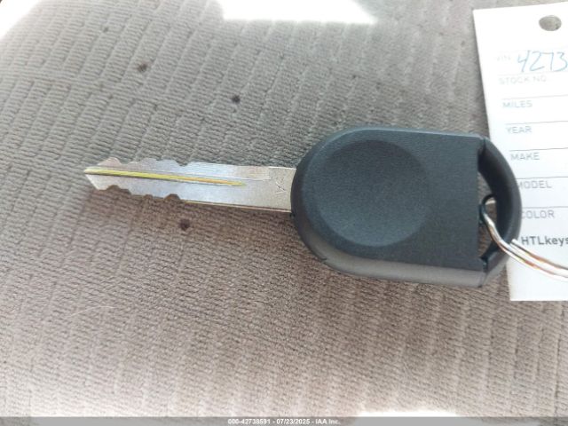 2006 FORD EXPLORER 1FMEU63E36UB14222 Photo 10