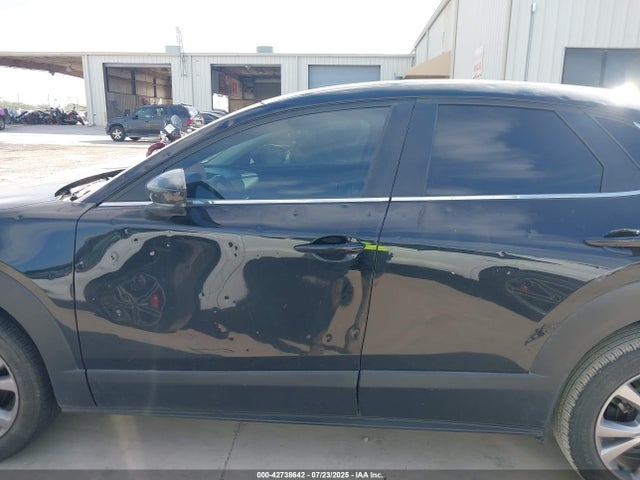 Mazda py 2020 3MVDMACL6LM135050 Image 14