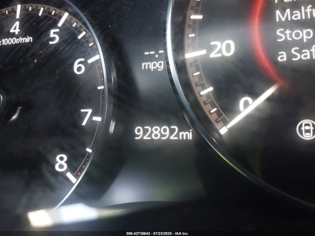 Mazda py 2020 3MVDMACL6LM135050 Image 15
