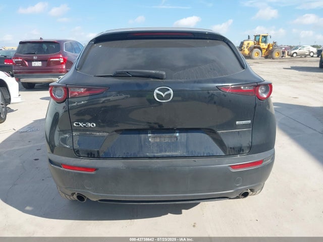 Mazda py 2020 3MVDMACL6LM135050 Image 16