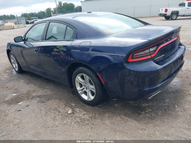Dodge 2017 2017 2C3CDXBG2HH504758 Image 3