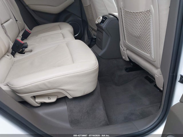 2017 AUDI Q5 WA1D7AFP6HA008157 Photo 7