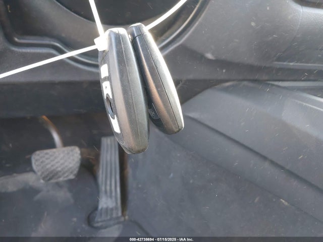 Aukcja sprzedaży 2014 Bmw 328i Xdrive, vin: WBA3B5C59EP544228, numer aukcji: 42738694