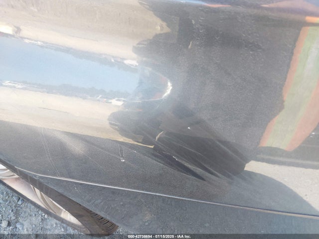 Aukcja sprzedaży 2014 Bmw 328i Xdrive, vin: WBA3B5C59EP544228, numer aukcji: 42738694
