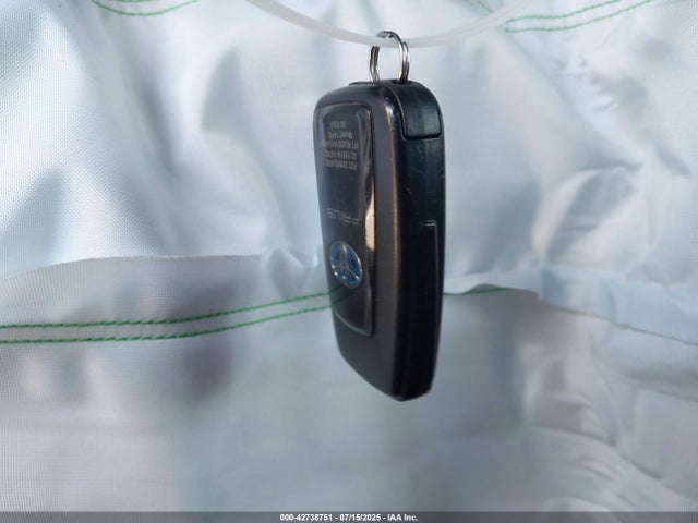 Toyota 2zr-fxe,1nm 2018 JTDKBRFU3J3075826 Image 11