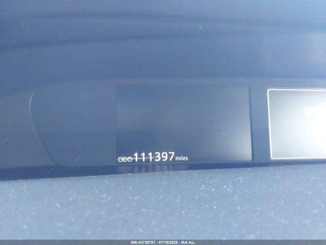 Toyota 2zr-fxe,1nm 2018 JTDKBRFU3J3075826 Image 15