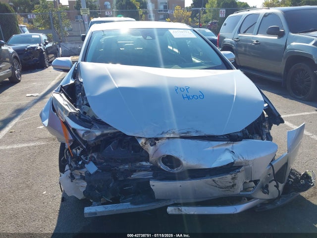 Toyota 2zr-fxe,1nm 2018 JTDKBRFU3J3075826 Image 6