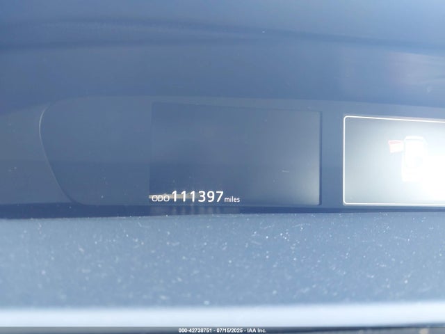 Toyota 2zr-fxe,1nm 2018 JTDKBRFU3J3075826 Image 7