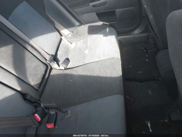 2011 MITSUBISHI LANCER SPORTBACK JA32X8HW0BU024949 Photo 7