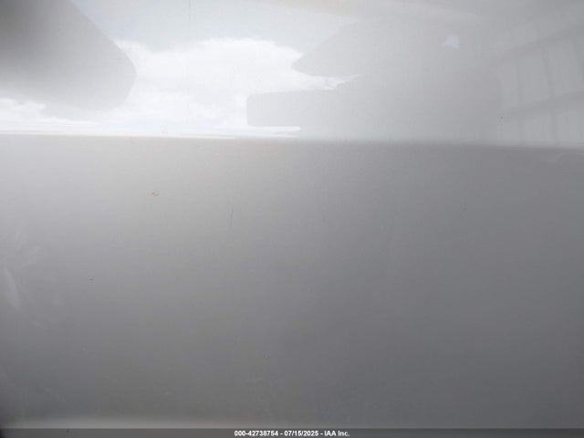 Buick lfx 2015 1G4GB5G32FF142468 Image 6