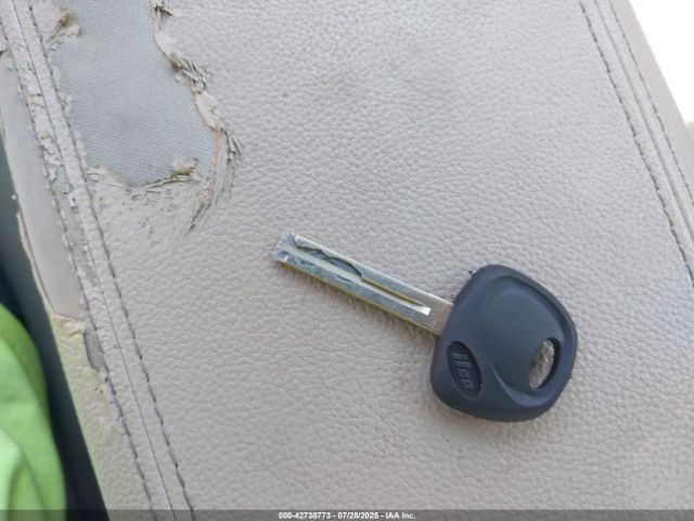 2017 HYUNDAI SONATA 5NPE24AF8HH481589 Photo 10