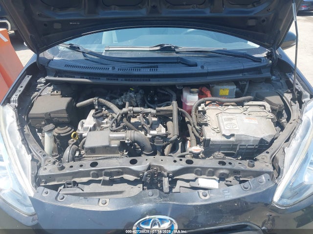 JTDKDTB39G1130725 Toyota 1nz-fxe+1lm