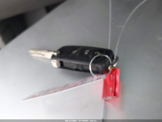 1VWBN7A39EC115422 Volkswagen 2014