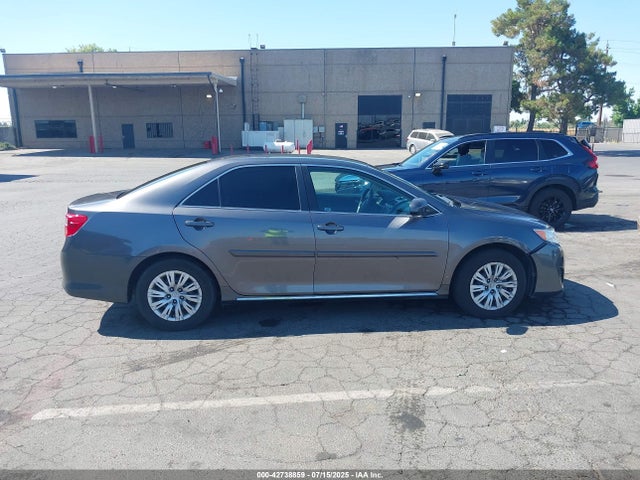 Toyota 2ar-fe 2014 4T1BF1FKXEU353539 Image 14