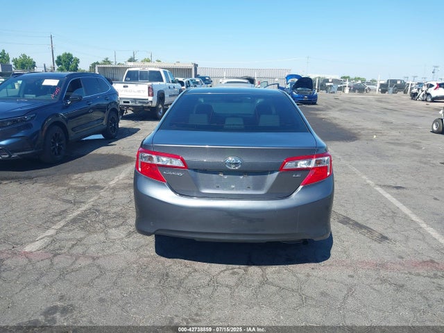 Toyota 2ar-fe 2014 4T1BF1FKXEU353539 Image 17