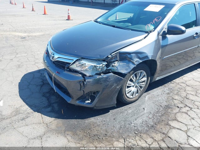 Toyota 2ar-fe 2014 4T1BF1FKXEU353539 Image 18