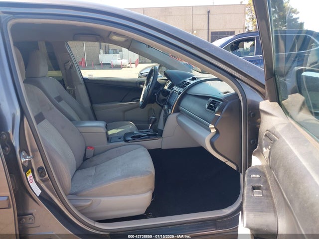 Toyota 2ar-fe 2014 4T1BF1FKXEU353539 Image 5