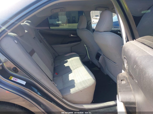 Toyota 2ar-fe 2014 4T1BF1FKXEU353539 Image 8