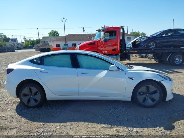 Tesla 2019 2019 5YJ3E1EB2KF421429 Image 12