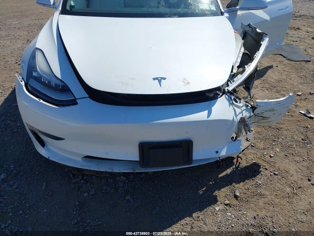 Tesla 2019 2019 5YJ3E1EB2KF421429 Image 6