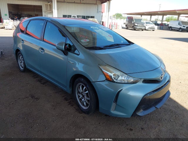 Toyota 2zr-fxe, 5jm 2017 JTDZN3EU0HJ067919 zdjęcie główne