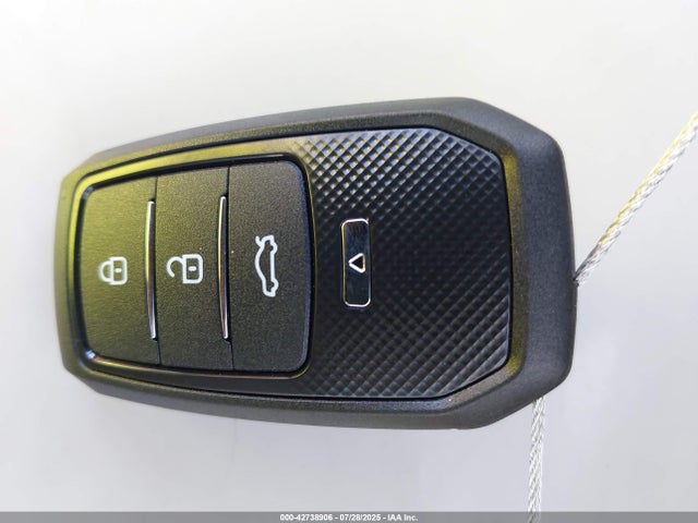 Toyota 2zr-fxe, 5jm 2017 JTDZN3EU0HJ067919 Image 11