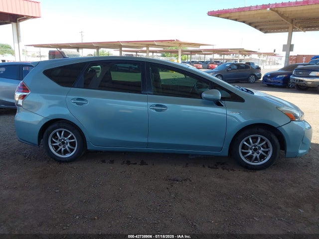 Toyota 2zr-fxe, 5jm 2017 JTDZN3EU0HJ067919 Image 13