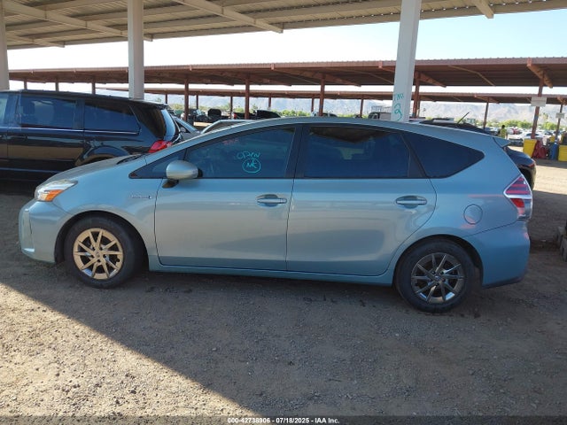 Toyota 2zr-fxe, 5jm 2017 JTDZN3EU0HJ067919 Image 14
