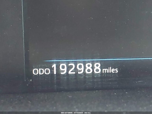 Toyota 2zr-fxe, 5jm 2017 JTDZN3EU0HJ067919 Image 15